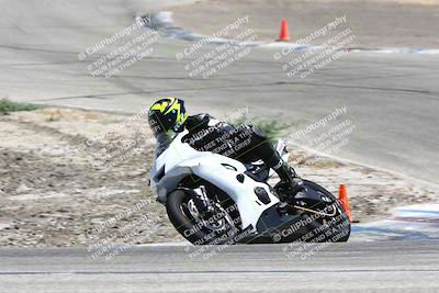 media/Jun-16-2024-Lets Ride (Sun) [[4ae6dd1f02]]/Group A/2pm (Off Ramp)/